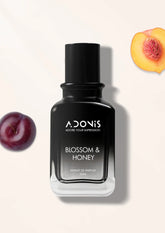 BLOSSOM & HONEY